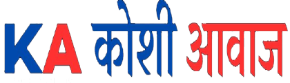 mobile logo