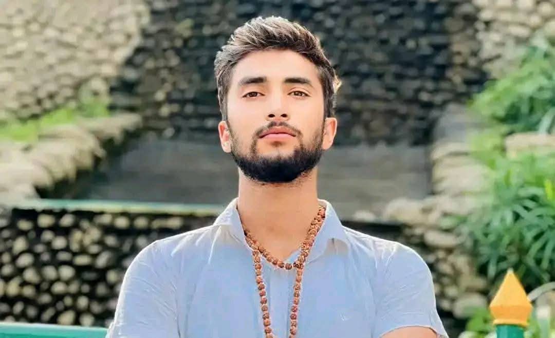 विपिन जोशी जिउँदो नरहेको इजरायली सञ्चार माध्यमको दाबी