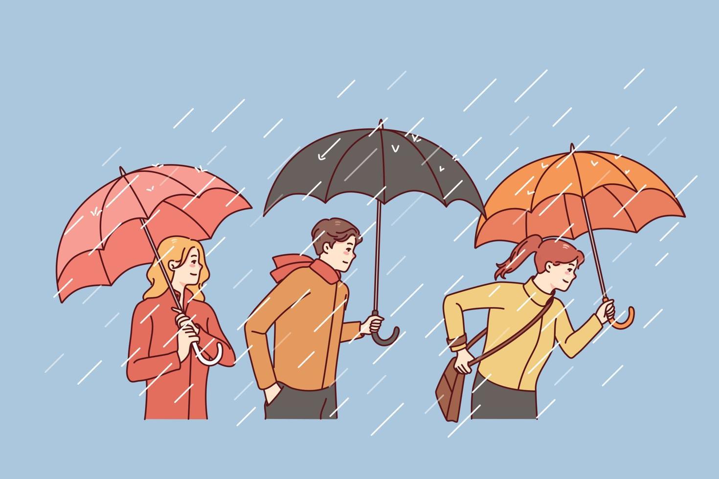 आज देशैभर पानी पर्ने सम्भावना, हिमाली क्षेत्रमा हिमपात हुनसक्ने