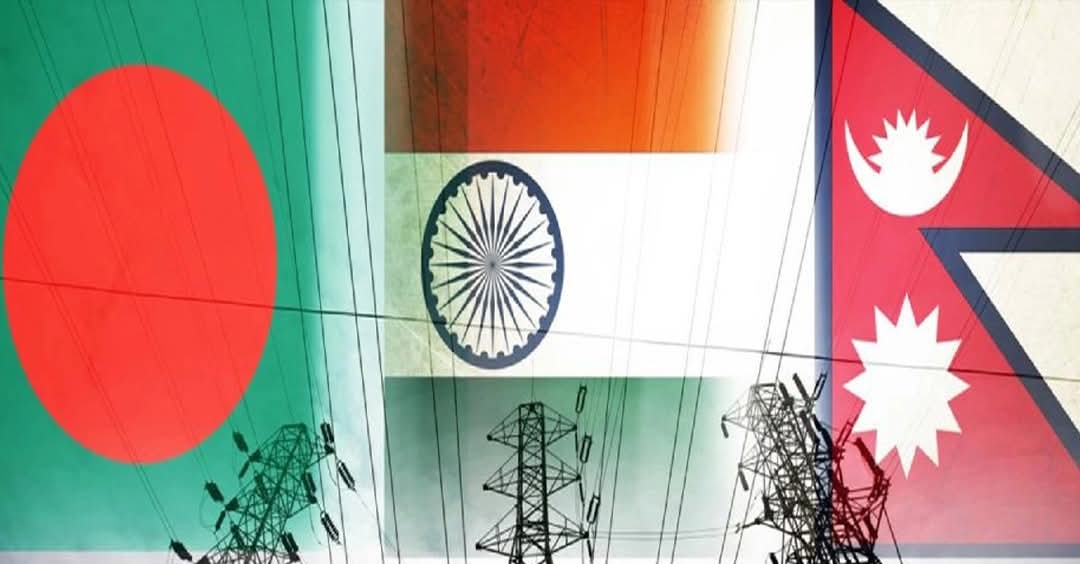 नेपालले हालसम्मकै बढी विद्युत् निर्यात, वार्षिक ८६ अर्ब आम्दानीको अनुमान ।