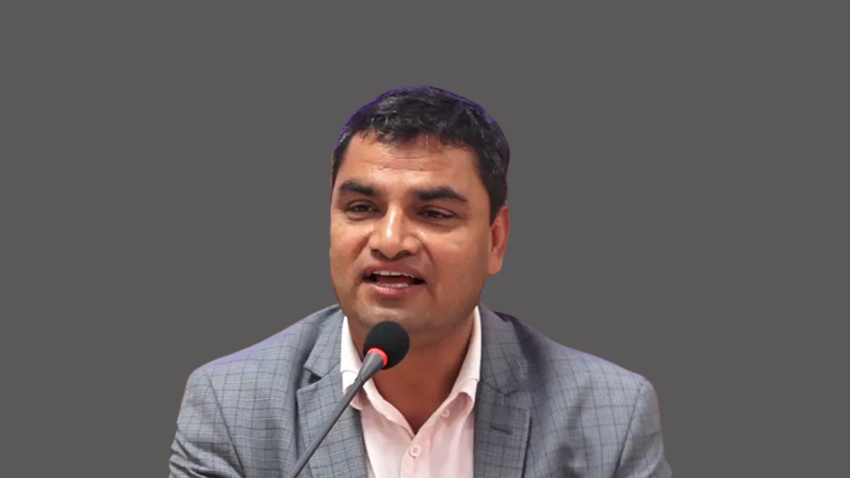 स्वास्थ्य तथा जनसंख्यामन्त्री प्रदीप पौडेलले आगामी असोज मसान्तसम्ममा स्थानीय निकायले प्रथम सेवा केन्द्रका रुपमा  आधारभूत स्वास्थ्य सेवा प्रवाह गर्ने बताएका छन्।