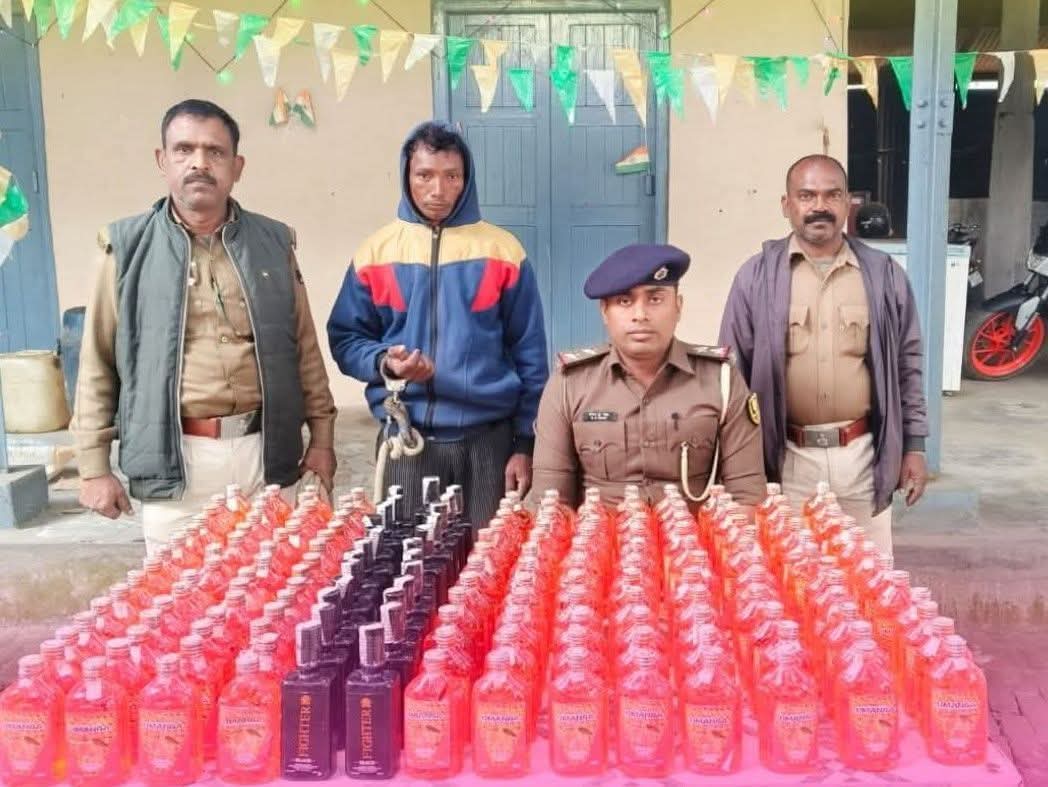 Websoft IT Nepal Pvt. Ltd.