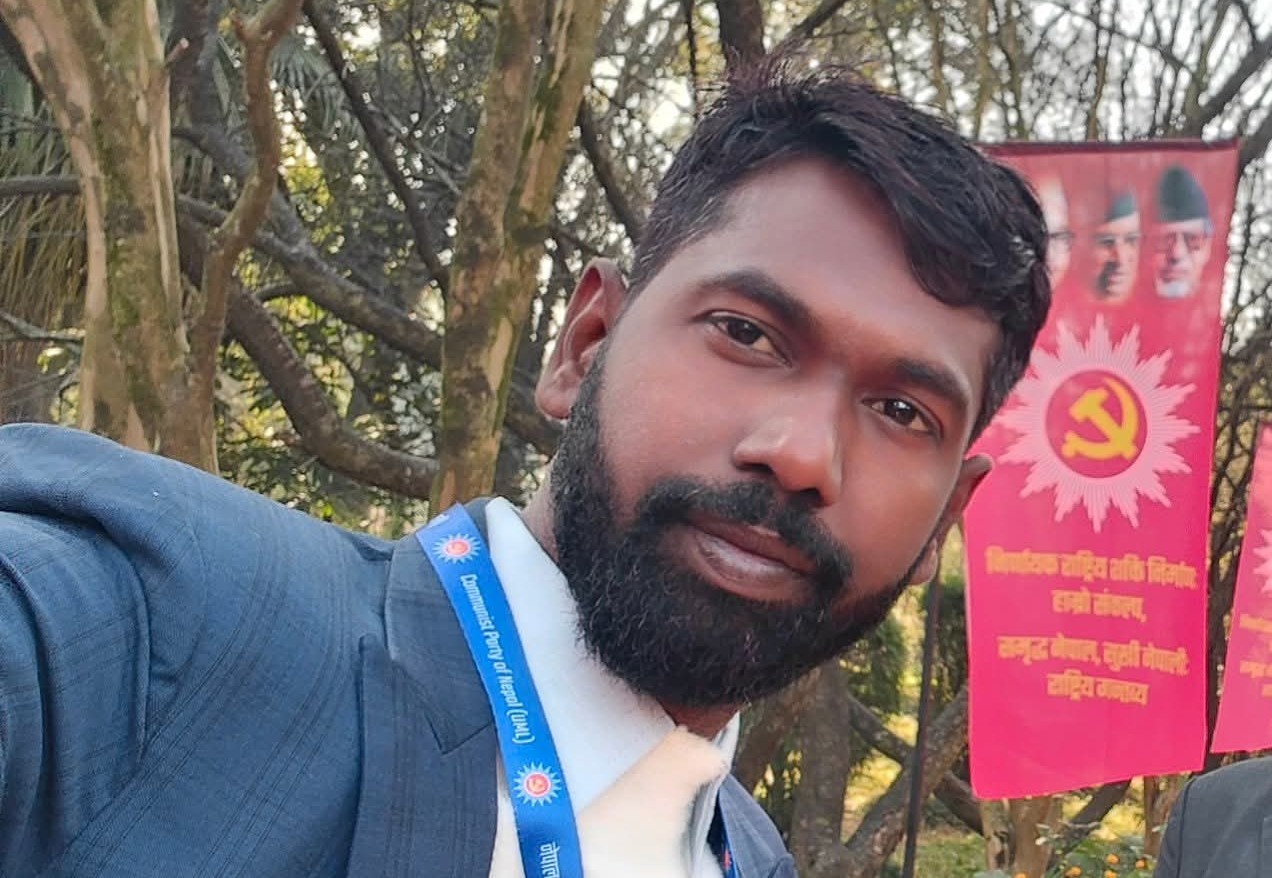 रंगेली नगरपालिकाका कर्मचारीद्वारा कर्मचारी सेवा सर्त नियमावली उल्लंघन ।