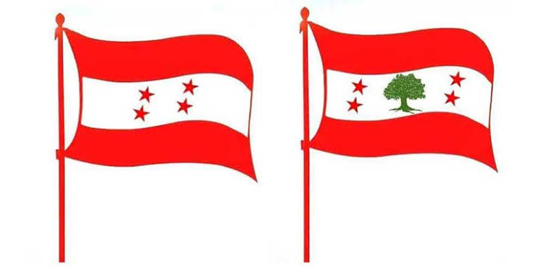 कांग्रेसले सार्वजनिक गर्‍यो ११० जनाको समानुपातिक उम्मेदवार सूची ।