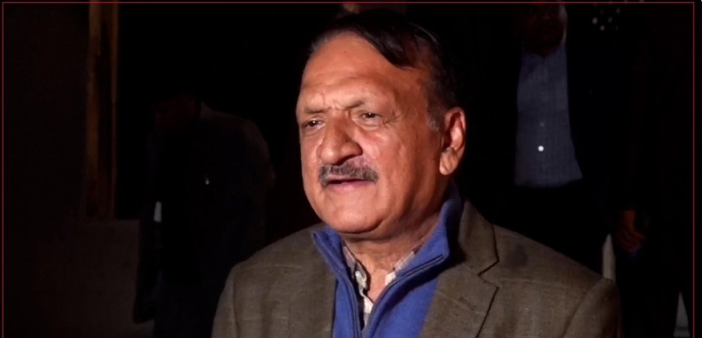 निर्वाचन आयोगको निर्णयप्रति देउवा पक्षको आपत्ति, “विधि र प्रक्रियाको धज्जी उडाइयो”।