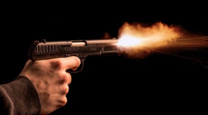 सुनसरीमा गोली लागेर सर्वसाधारणको मृ*त्यु ।