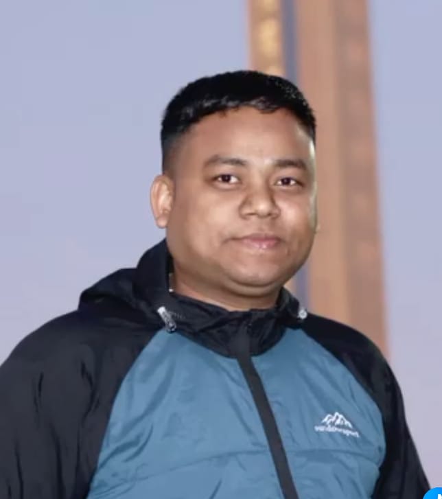 कानेपोखरीको राजनीति: दोषारोपण होइन, जिम्मेवारी निर्वाह गर्ने बेला आएको छ ।
