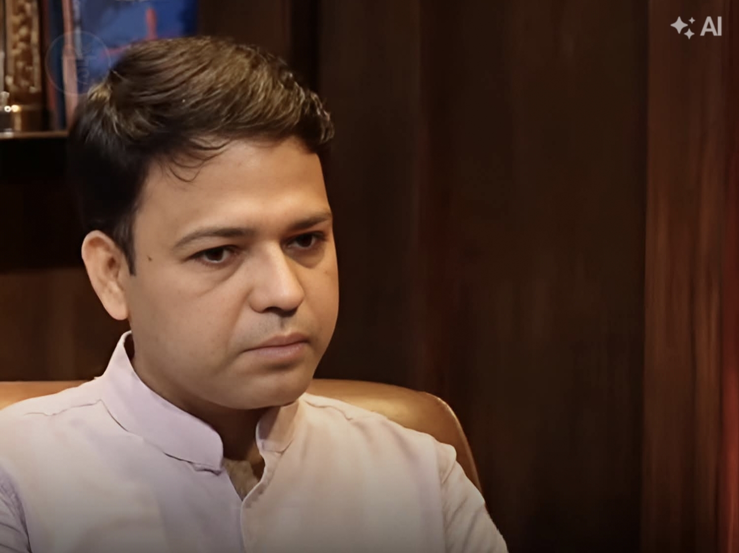 नागरिकको मृत्युको जिम्मा प्रधानमन्त्री र गृहमन्त्रीले लिनुपर्छ’, विपिन आचार्य ।